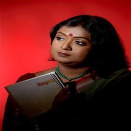Subhamita Banerjee Stay Connected with top most artist of Subhamita Banerjee Singer