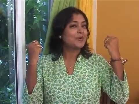 Subhamita Banerjee Tip Tip Brishti by Subhamita Banerjee for Sagarika Music YouTube