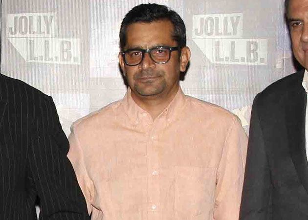 Subhash Kapoor Jolly LLB Director Subhash Kapoor Gets Bail in Molestation