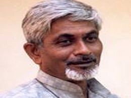 Subhash Mendhapurkar subhash mendhapurkar latest news information pictures articles