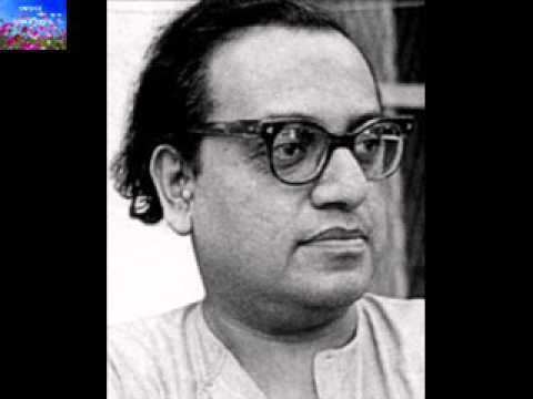Subhash Mukhopadhyay (poet) JELKHANAR CHITHI UTPAL DUTTA RECITES SUBHASH MUKHOPADHYAY POEM