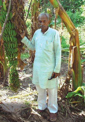 Subhash Palekar Books In Marathi