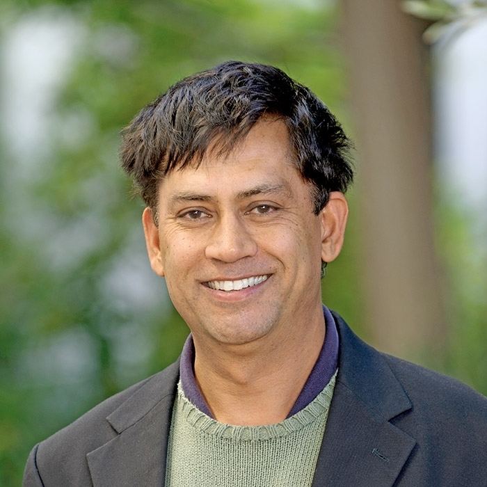 Subhash Suri CS Prof Subhash Suri awarded NSF grant for Geometric Methods for