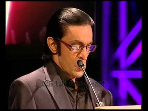 Subhasish Mukhopadhyay Anchor 2nd Part Subhasish Mukherjee Monalisa YouTube