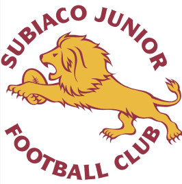 Subiaco Football Club Subiaco Junior Football Club