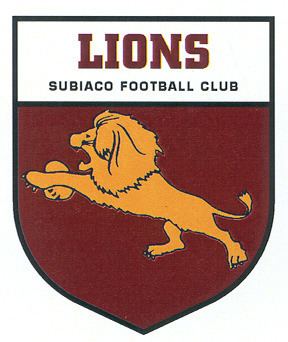 Subiaco Football Club httpsuploadwikimediaorgwikipediaen990Sub