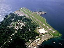 Subic Bay International Airport httpsuploadwikimediaorgwikipediacommonsthu