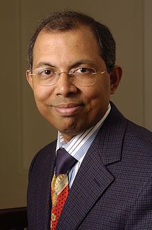 Subir Chowdhury httpsuploadwikimediaorgwikipediacommonsthu