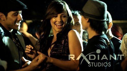 Subject: I Love You Briana Evigan images Subject I Love You movie stills wallpaper and