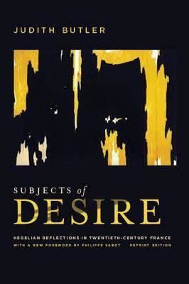 Subjects of Desire t1gstaticcomimagesqtbnANd9GcQMKh9nP8esqOVAy