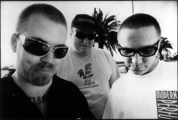 Sublime (band) 78 Best images about BEST BAND EVER Sublime on Pinterest