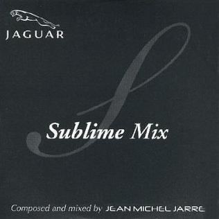 Sublime Mix httpsuploadwikimediaorgwikipediaenbbdJea