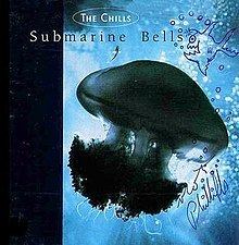 Submarine Bells httpsuploadwikimediaorgwikipediaenthumbf