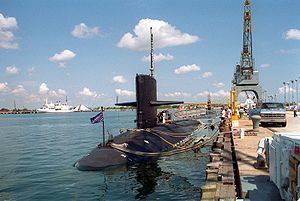 Submarine incident off Kola Peninsula httpsuploadwikimediaorgwikipediacommonsthu
