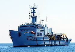 Submarine rescue ship Submarine rescue ship Wikipedia