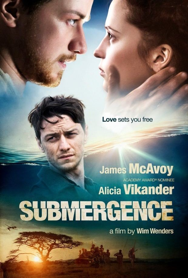 Submergence (film) thefilmstagecomwpcontentuploads201605Submer