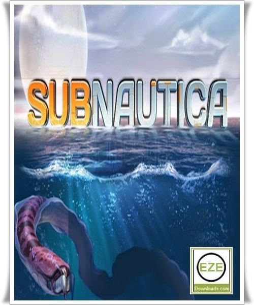 Subnautica cheapgamestakenweeblycomuploads16921692923