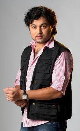 Subodh Bhave Subodh Bhave Biography wiki age height movies wife