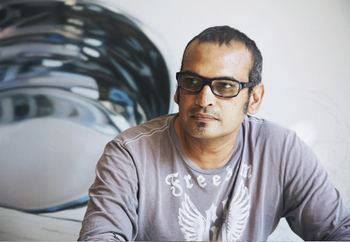 Subodh Gupta By All Means Necessary The Curious Case of Subodh Gupta