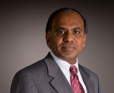 Subra Suresh Subra Suresh named next president of Carnegie Mellon