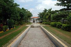 Subramaniam Park httpsuploadwikimediaorgwikipediacommonsthu