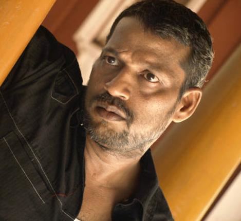 Subramaniam Siva Director Subramaniam Siva To Play Gangster In Dhanushs Vada