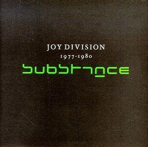 Substance (Joy Division album) httpsimagesnasslimagesamazoncomimagesI4