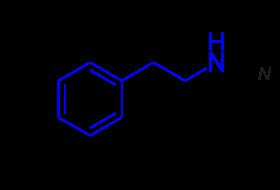 Substituted phenethylamine httpsuploadwikimediaorgwikipediacommonsthu