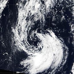 Subtropical Storm Nicole (2004) httpsuploadwikimediaorgwikipediacommonsthu