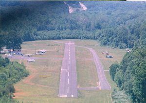 Suburban Airport httpsuploadwikimediaorgwikipediacommonsthu