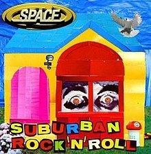 Suburban Rock 'n' Roll httpsuploadwikimediaorgwikipediaenthumb9