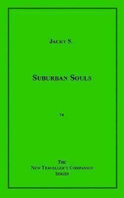 Suburban Souls Alchetron The Free Social Encyclopedia