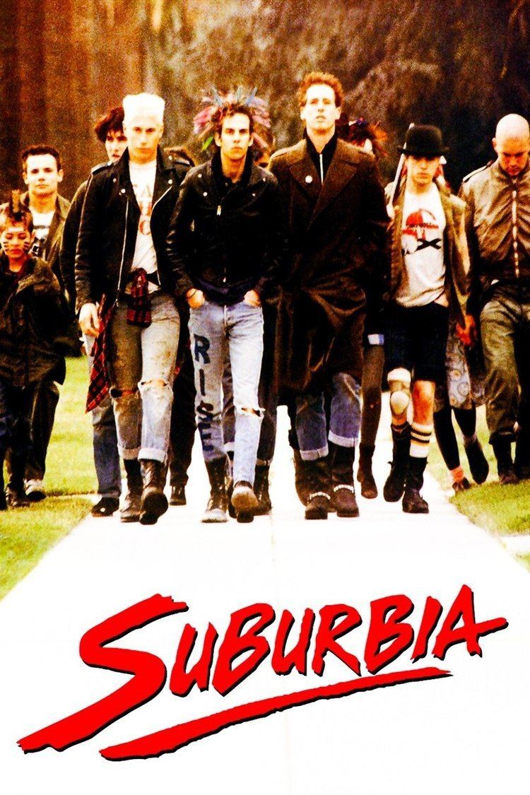 Suburbia (film) wwwgstaticcomtvthumbmovieposters47103p47103
