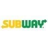 Subway (restaurant) httpslh6googleusercontentcomVimHYSdmDx0AAA