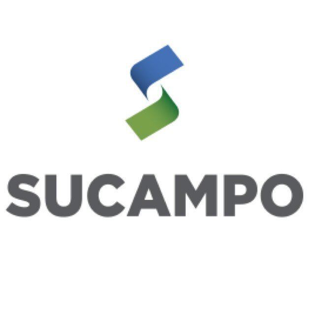 Sucampo Pharmaceuticals httpspbstwimgcomprofileimages3788000004161
