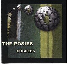 Success (The Posies album) httpsuploadwikimediaorgwikipediaenthumb3