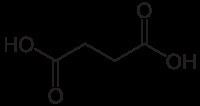 Succinic acid httpsuploadwikimediaorgwikipediacommonsthu