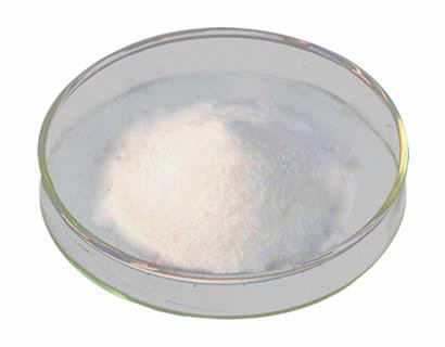 Succinonitrile Succinonitrile Raw Material of Quinacridone Pigment