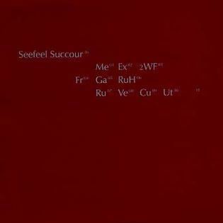 Succour (album) httpsuploadwikimediaorgwikipediaen66aSuc