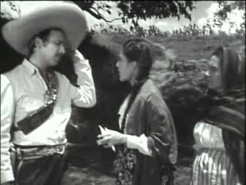 Sucedió en Jalisco (Los cristeros) Sucedi en Jalisco Los Cristeros 1947 YouTube