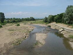 Sucevița River httpsuploadwikimediaorgwikipediacommonsthu