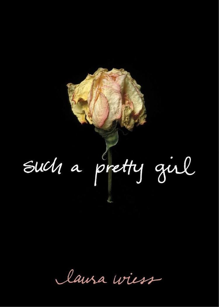 Such A Pretty Girl t3gstaticcomimagesqtbnANd9GcSvkfG6wSAXSYXDz