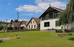 Suchá (Jihlava District) httpsuploadwikimediaorgwikipediacommonsthu