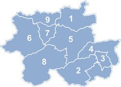 Sucha County httpsuploadwikimediaorgwikipediacommonsthu