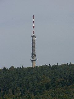 Sucha Góra TV Tower httpsuploadwikimediaorgwikipediacommonsthu