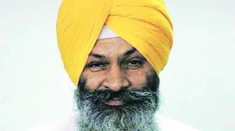 Sucha Singh Langah Will contest in place of father if party wants Langahs son The