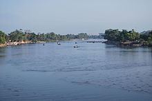 Suchiate River httpsuploadwikimediaorgwikipediacommonsthu