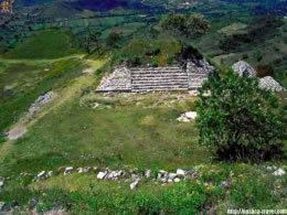 Suchilquitongo (archaeological site) wwwoaxacamiocomatracturisticoszonasarqueolog