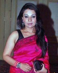 Suchita Trivedi httpsuploadwikimediaorgwikipediacommonsaa