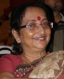 Suchitra Bhattacharya wwwvabantarcomImagesBooksSuchitraBhattachary